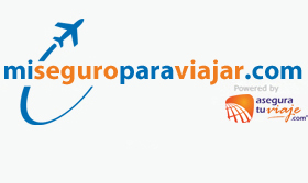 Seguros para viajar